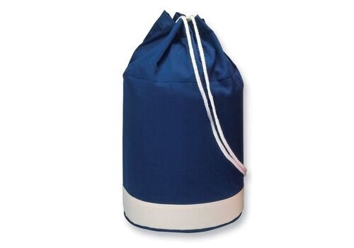 Medvilninis krepšys