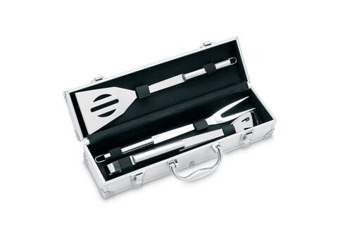 Kepsninės įrankių rinkinys