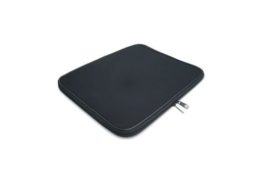 Nešiojamojo kompiuterio dėklas, 13''