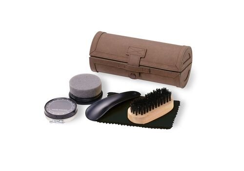 Batų priežiūros rinkinys