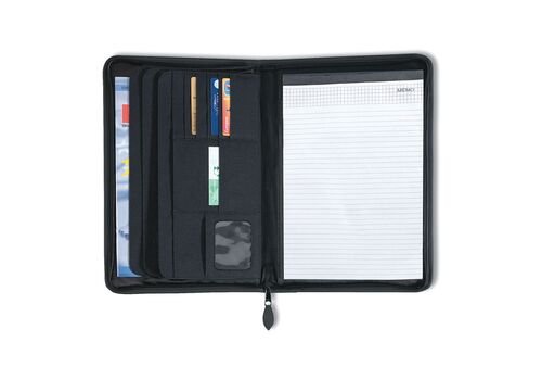 Dėklas dokumentams, A4