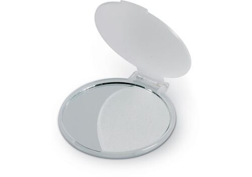 Makiažo veidrodėlis