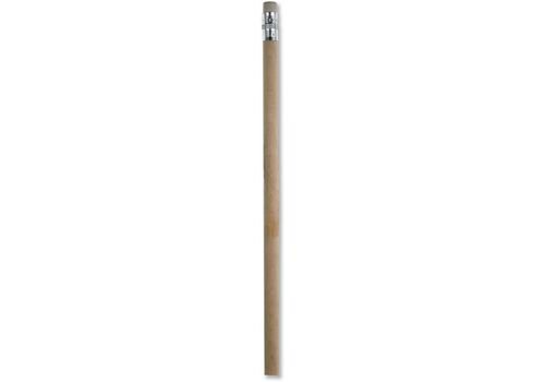 Pieštukas su trintuku