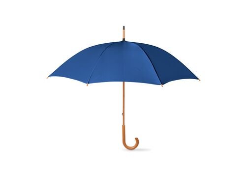 Skėtis, 23.5 &#039;&#039;