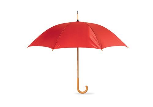 Skėtis, 23.5 &#039;&#039;