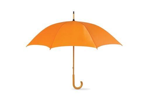 Skėtis, 23.5 &#039;&#039;