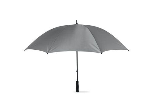 Vėjui atsparus skėtis, 30&#039;&#039;