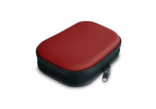 Pirmosios pagalbos rinkinys