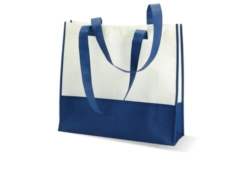 Pirkinių ar paplūdimio krepšys