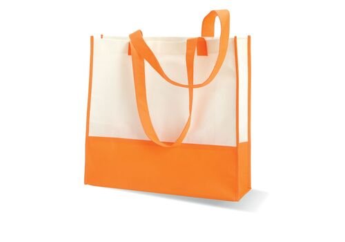 Pirkinių ar paplūdimio krepšys