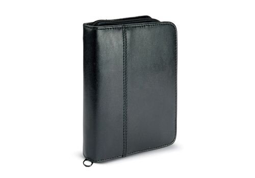 Lošimo kortų rinkinys