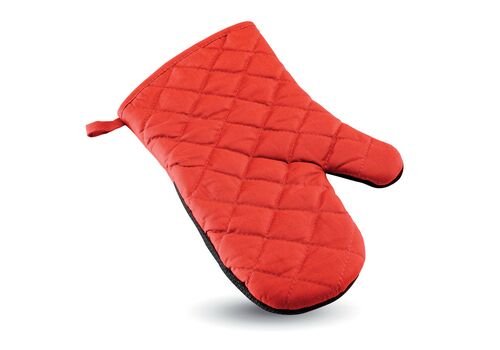 Medvilninė pirštinė