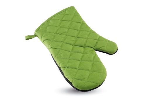 Medvilninė pirštinė