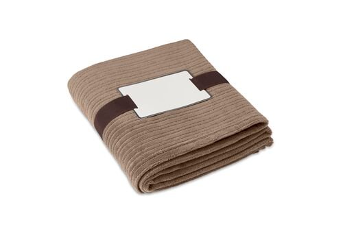 Vilnos antklodė, 240 gr / m2