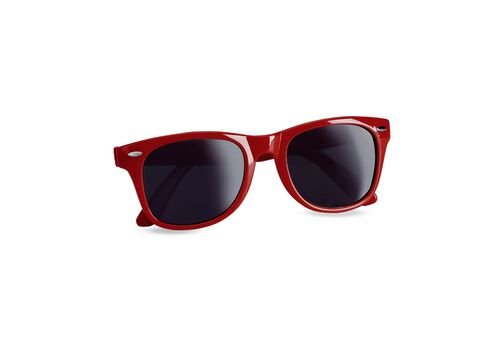 Akiniai nuo saulės su UV apsauga