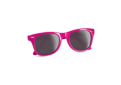 Akiniai nuo saulės su UV apsauga