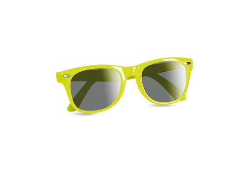 Akiniai nuo saulės su UV apsauga