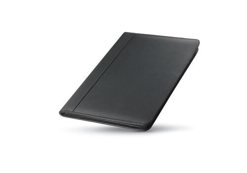 A4 formato portfelis