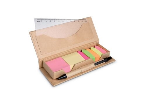 Darbo stalo rinkinys