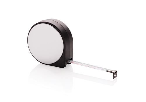 Matavimo juosta 3m/13mm