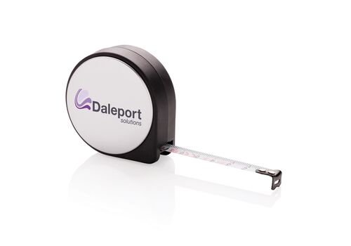 Matavimo juosta 3m/13mm