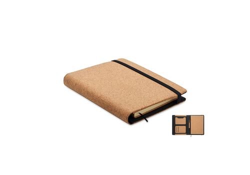 A5 portfolio in cork