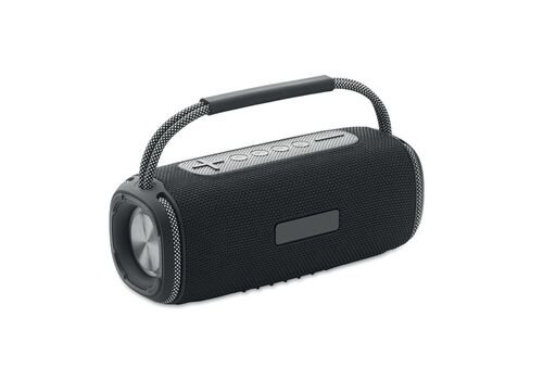 2x10W wireless speaker