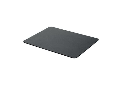 Recycled PU mouse mat