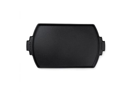 VINGA Monte Ardoise burner, black