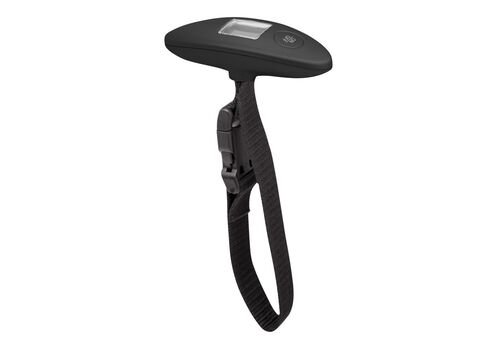 Bagažo svarstyklės