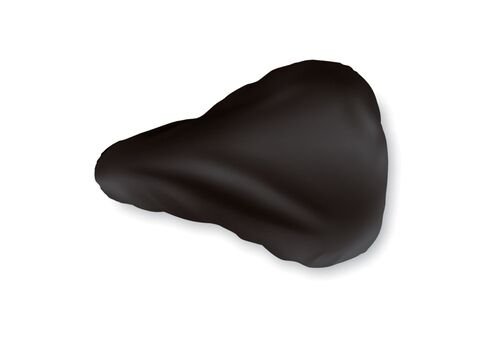 Dviračio sėdynės užvalkalas