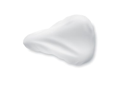 Dviračio sėdynės užvalkalas