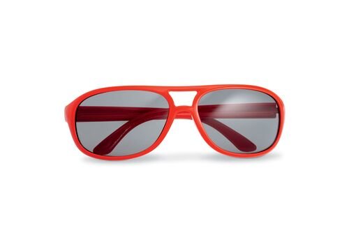 Aviator akiniai nuo saulės