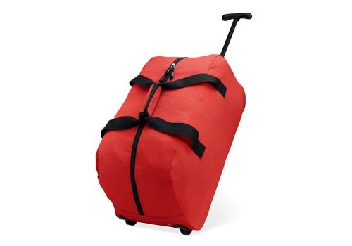 Kelioninis lagaminas