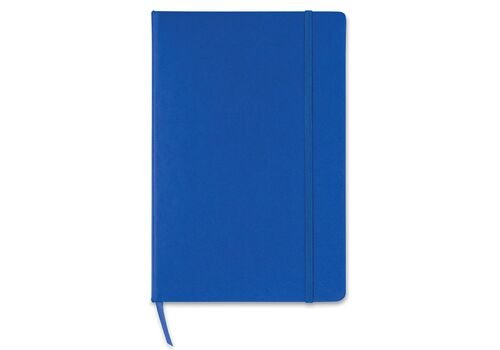 Užrašų knygelė, A5, langeliais