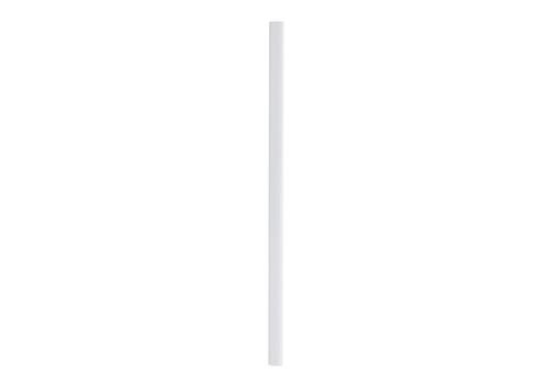 Medinis pieštukas 25 cm