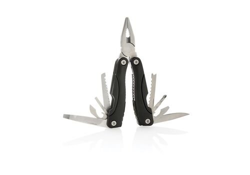 Daugiafunkcinis įrankis