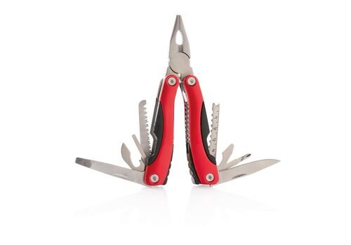 Daugiafunkcinis įrankis