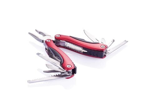 Daugiafunkcinis įrankis