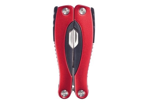 Daugiafunkcinis įrankis