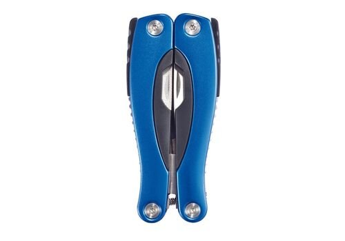 Daugiafunkcinis įrankis