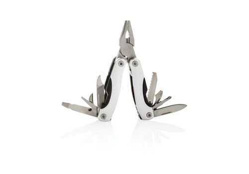 Mini daugiafunkcinis įrankis