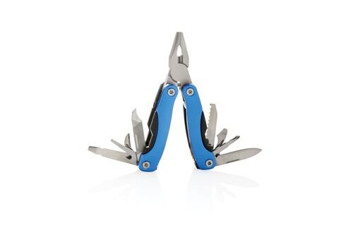 Mini daugiafunkcinis įrankis