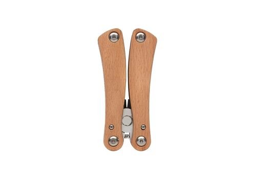 Medinis daugiafunkcinis įrankis