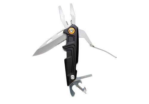 Daugiafunkcinis įrankis