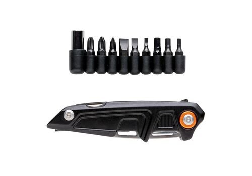 Daugiafunkcinis įrankis