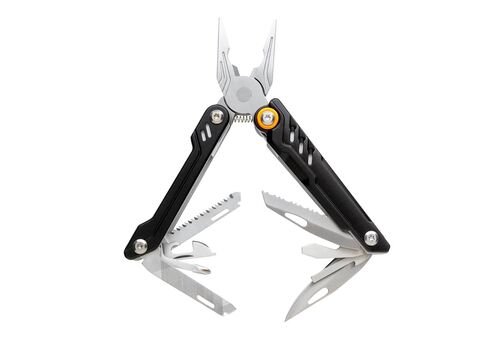 Daugiafunkcinis įrankis