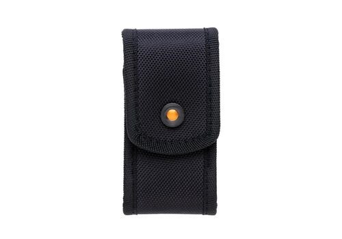 Daugiafunkcinis įrankis