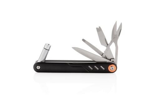 Daugiafunkcinis įrankis