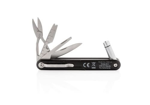 Daugiafunkcinis įrankis